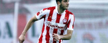 manolas