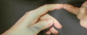 mirtw