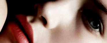 mistika gia na feneste neoteri 1