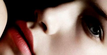 mistika gia na feneste neoteri 1