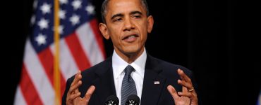 obama ameriki