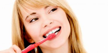 odontovourtsa kafe 1