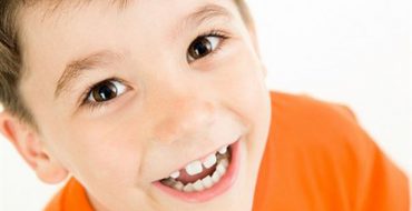 paidi trizei ta dontia 1