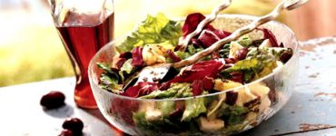 salata me kotopouloo 1