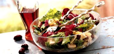 salata me kotopouloo 1