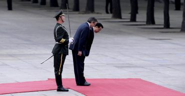 episkepsi samara stin kina 1