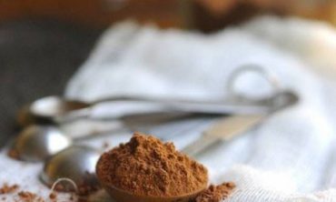 sokolatenia maska prosopou