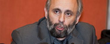 sotiris xatzakais