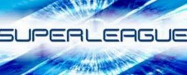 superleague
