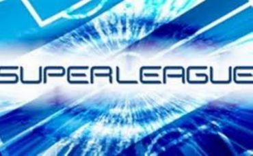 superleague