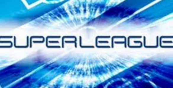 superleague