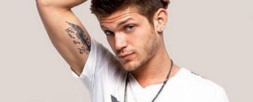 tomas protopapassss