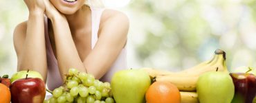 vitamines