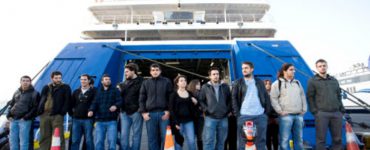 18d7718bc9d908761bb7f3e447105b2b