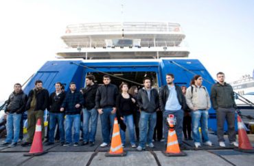 18d7718bc9d908761bb7f3e447105b2b