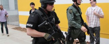 5 nekroi se kolegio 2