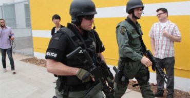 5 nekroi se kolegio 2