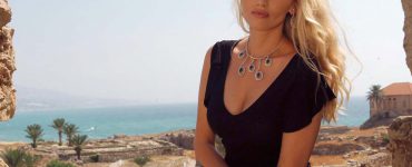 Andriana-Sklenarikova