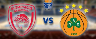 OSFP-PAO-BASKET-650x325