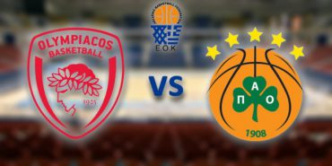 OSFP-PAO-BASKET-650x325