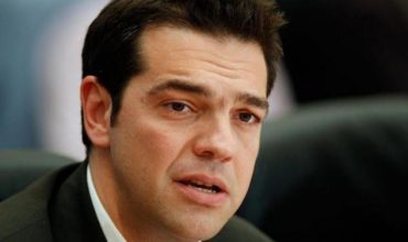 TSIPRAS6666