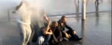 diadiloseiss tourkiaa