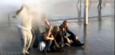 diadiloseiss tourkiaa