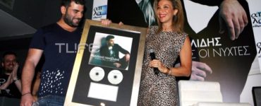 dipla platinenios o pantelidis 1