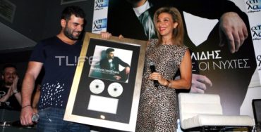 dipla platinenios o pantelidis 1