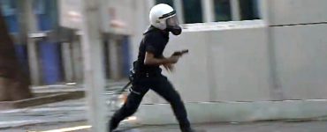 dolofonia stin tourkia