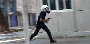 dolofonia stin tourkia