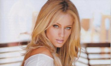 doukissa-nomikou-003