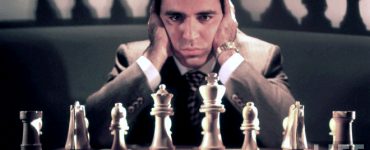 eksipnoi-anthropoi-660