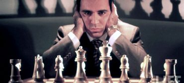 eksipnoi-anthropoi-660