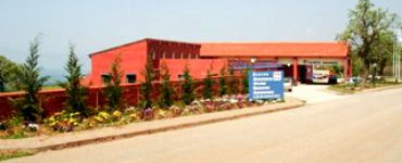 gemisan tis apothikes