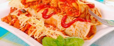 kanelonia- apo krepe