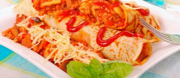 kanelonia- apo krepe