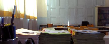 koboun13000 ekpedeutikous