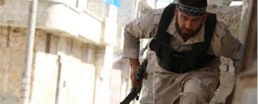 maxitis eleutherou siriakou stratou