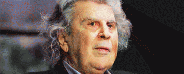 mikis-theodorakis 1
