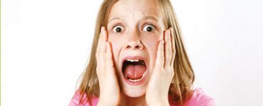 o fovos tou thanatou 1