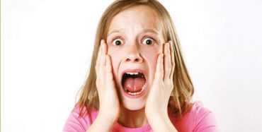 o fovos tou thanatou 1