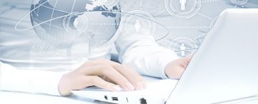 perierges istoselides