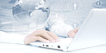 perierges istoselides