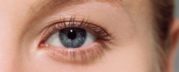 priksimo katw apo ta matia