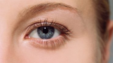 priksimo katw apo ta matia