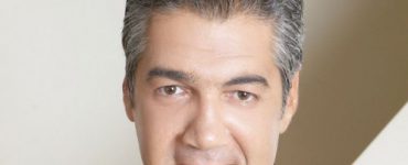 phpThumb generated thumbnail