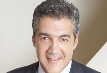 phpThumb generated thumbnail