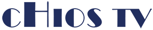 ChiosTV