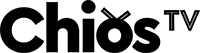 ChiosTV